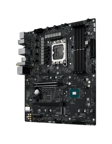 ROG STRIX B760-A GAMING WIFI