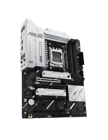 PRIME X870-P WIFI