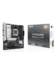 PRIME B850M-A-CSM