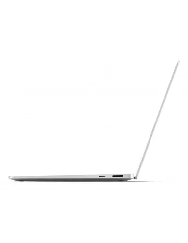 LAPTOP7 15 C12/16/256 PLAT