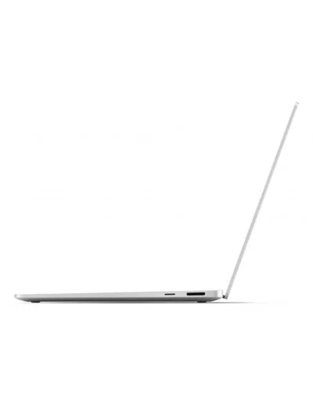LAPTOP7 15 C12/16/256 PLAT