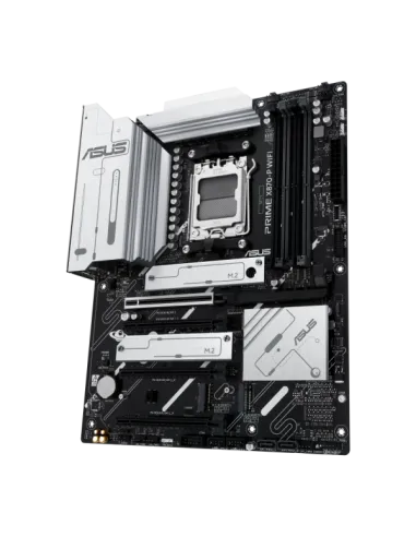 PRIME X870-P WIFI