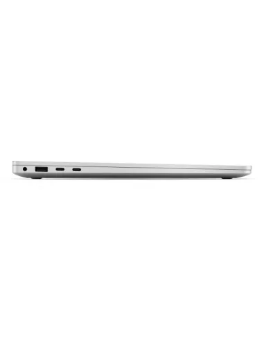 LAPTOP7 15 C12/16/256 PLAT