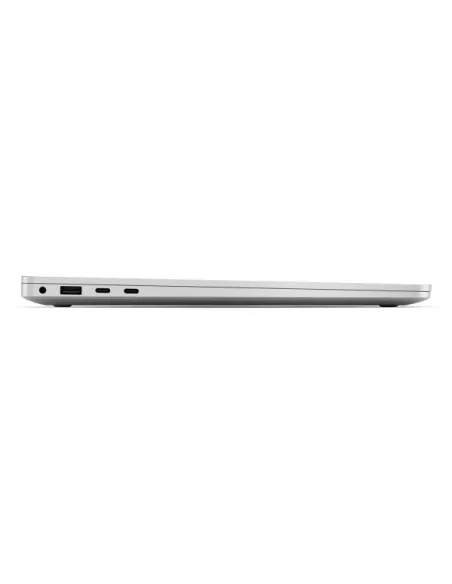 LAPTOP7 15 C12/16/256 PLAT