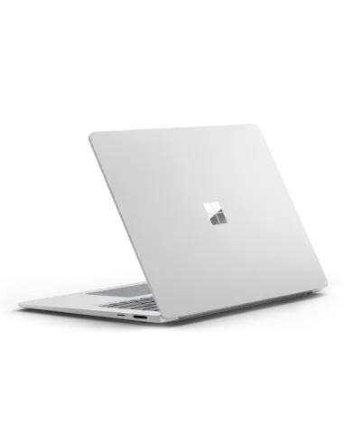 LAPTOP7 15 C12/16/256 PLAT