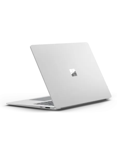 LAPTOP7 15 C12/16/256 PLAT