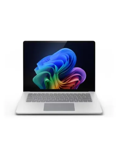 LAPTOP7 15 C12/16/512 PLAT