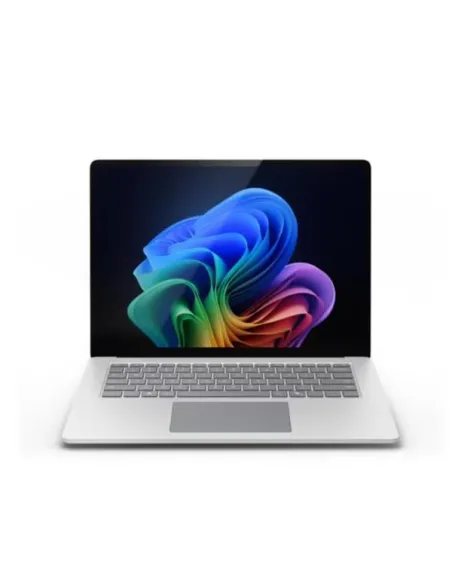 LAPTOP7 15 C12/16/512 PLAT