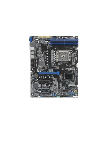 P13R-E SCHEDA MADRE PER INT XEON E2