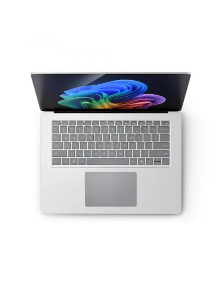 LAPTOP7 15 C12/16/512 PLAT