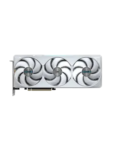 GV-N507TEAGLEOC ICE-16GD 2