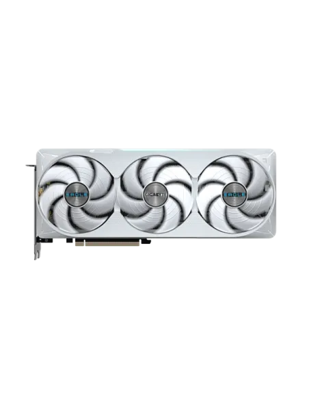 GV-N507TEAGLEOC ICE-16GD