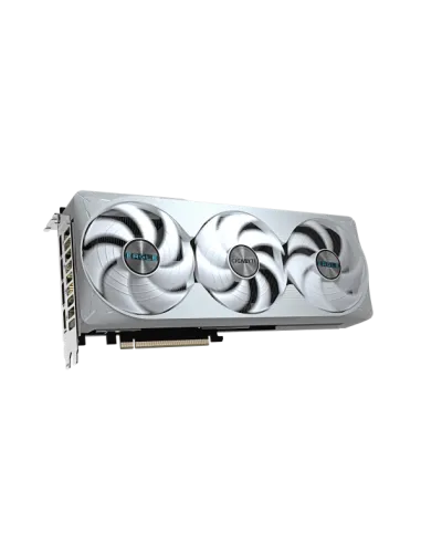 GV-N507TEAGLEOC ICE-16GD