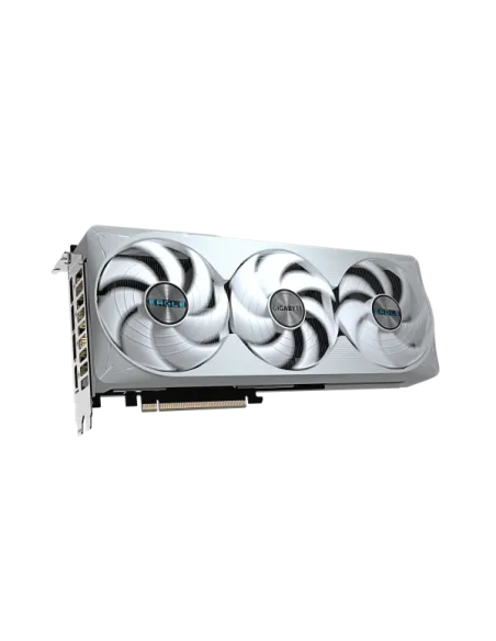 GV-N507TEAGLEOC ICE-16GD