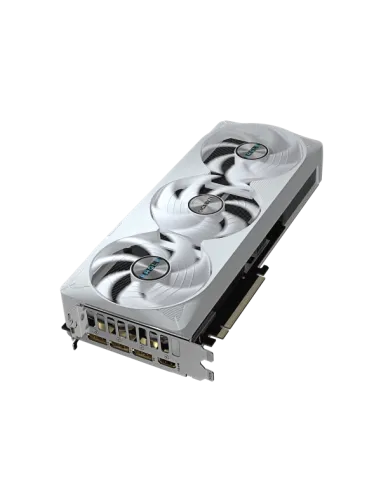 GV-N507TEAGLEOC ICE-16GD