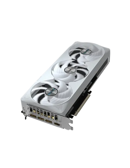 GV-N507TEAGLEOC ICE-16GD