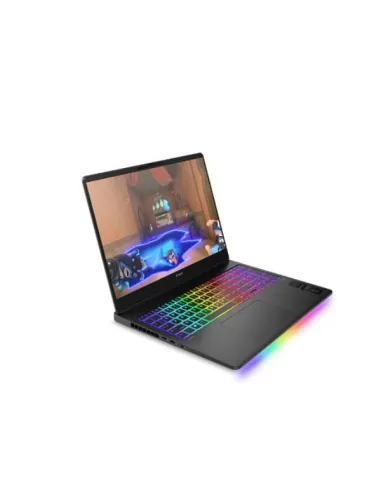 16-AK0004NL OMN RYAI9 32/1T 5080