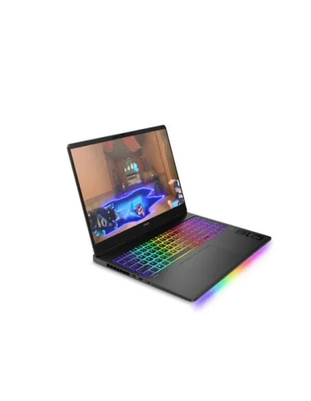 16-AK0004NL OMN RYAI9 32/1T 5080