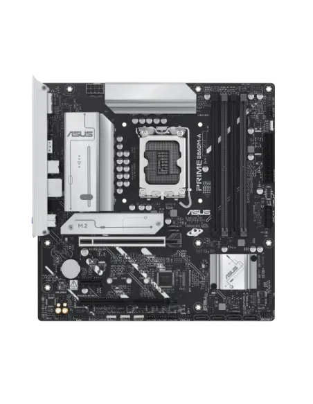 PRIME B860M-A-CSM