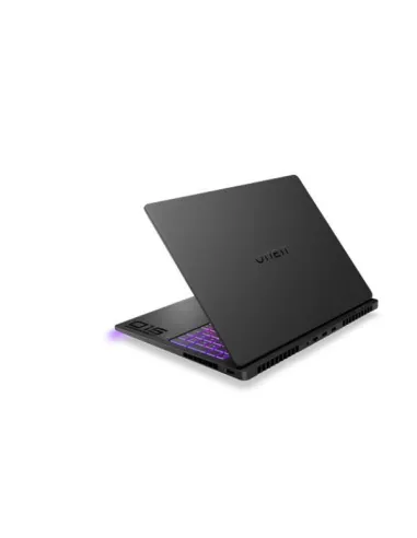 16-AK0004NL OMN RYAI9 32/1T 5080