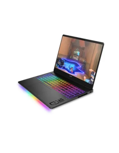 16-AK0004NL OMN RYAI9 32/1T 5080