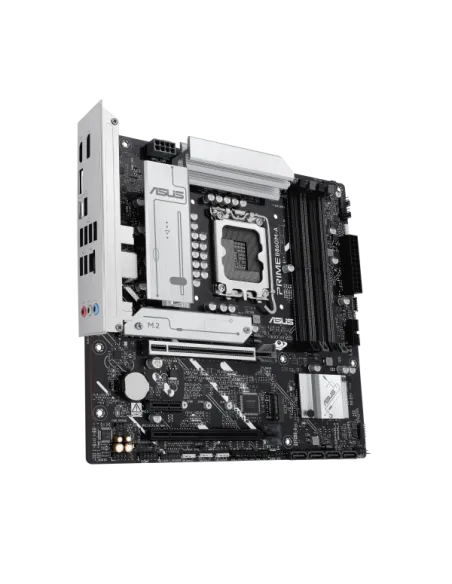 PRIME B860M-A-CSM