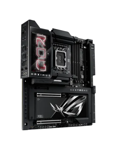 ROG MAXIMUS Z890 EXTREME