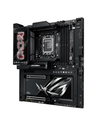 ROG MAXIMUS Z890 EXTREME