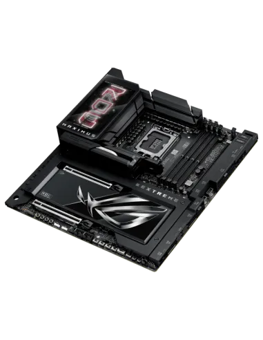 ROG MAXIMUS Z890 EXTREME