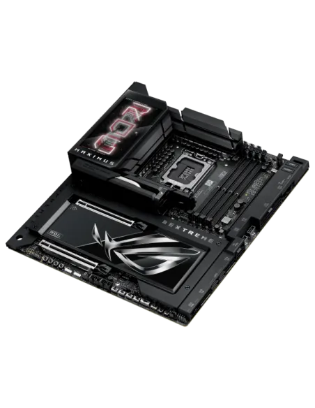 ROG MAXIMUS Z890 EXTREME