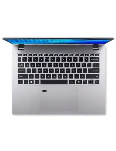 TMP214-56-G2-TCO-52AV