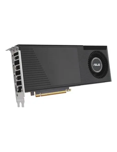 TURBO-AI-PRO-R9700-32G