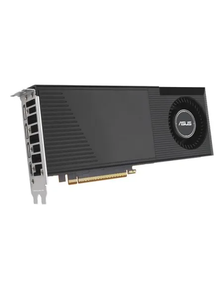 TURBO-AI-PRO-R9700-32G