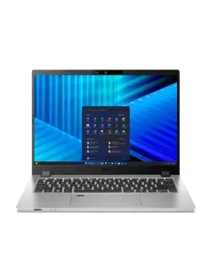 TMP214-56-G2-TCO-52AV 2