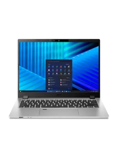 TMP214-56-G2-TCO-52AV