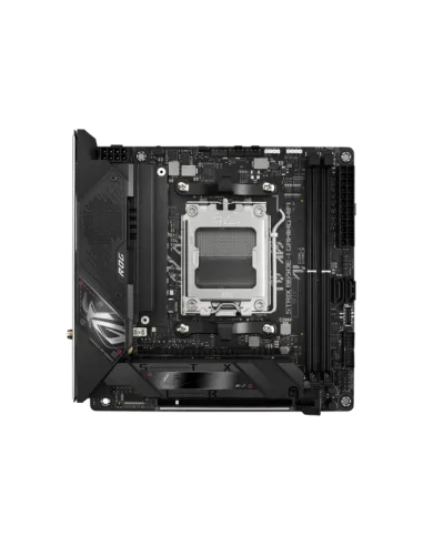 ROG STRIX B650E-I GAMING