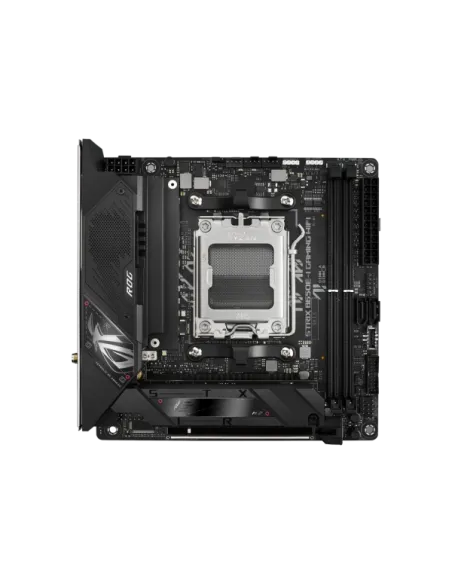 ROG STRIX B650E-I GAMING