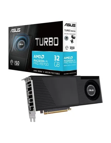 TURBO-AI-PRO-R9700-32G