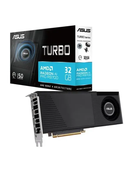 TURBO-AI-PRO-R9700-32G