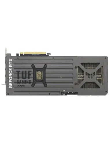 TUF-RTX5070-O12G-GAMING