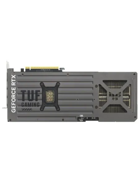 TUF-RTX5070-O12G-GAMING