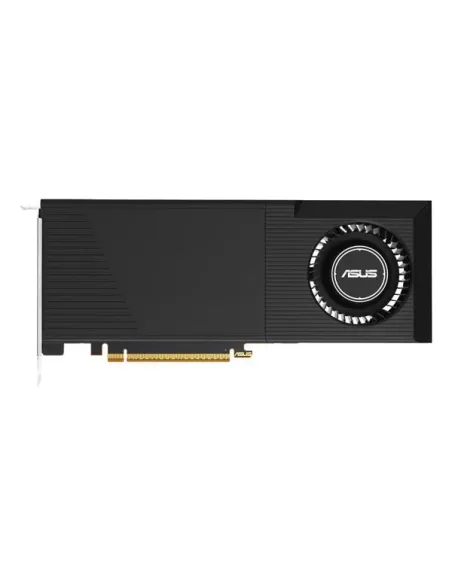 TURBO-AI-PRO-R9700-32G