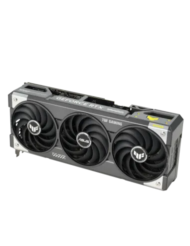 TUF-RTX5070-O12G-GAMING