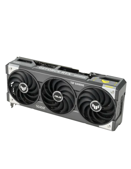 TUF-RTX5070-O12G-GAMING