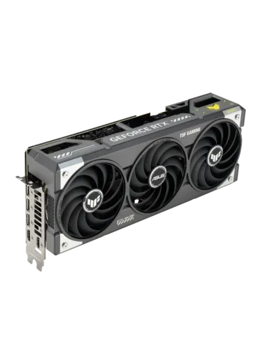 TUF-RTX5070-O12G-GAMING