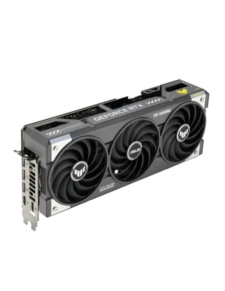 TUF-RTX5070-O12G-GAMING