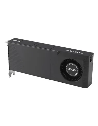 TURBO-AI-PRO-R9700-32G