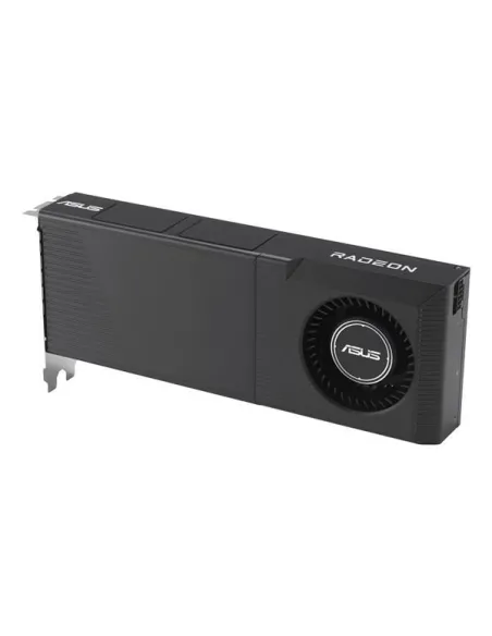 TURBO-AI-PRO-R9700-32G