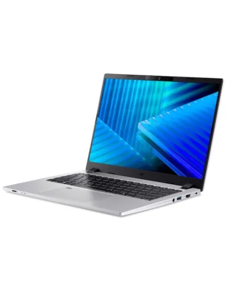 TMP214-56-G2-TCO-52AV