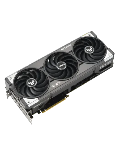 TUF-RTX5070-O12G-GAMING